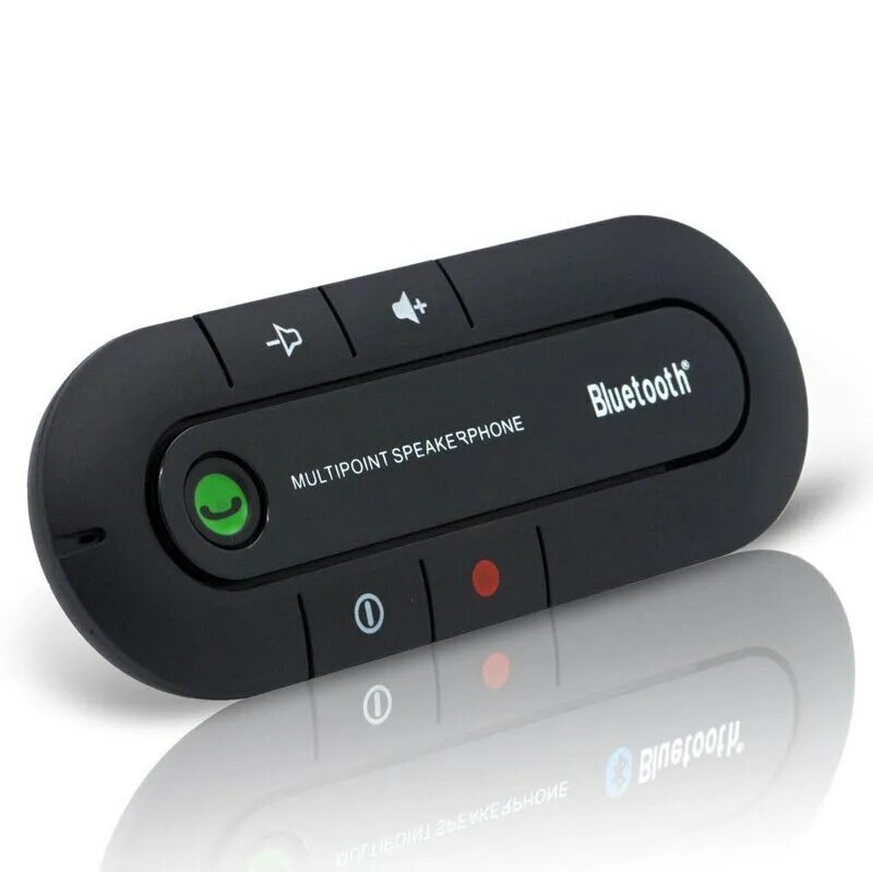 Можно ли bluetooth. Parkbest bt980. громкая связь bluetooth handsfree в автомобиль из китая. блютуз плеер автомобиля блютуз. громкая связь fm трансмиттер mp3 для автомобиля.
