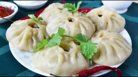 Самые вкусные позы