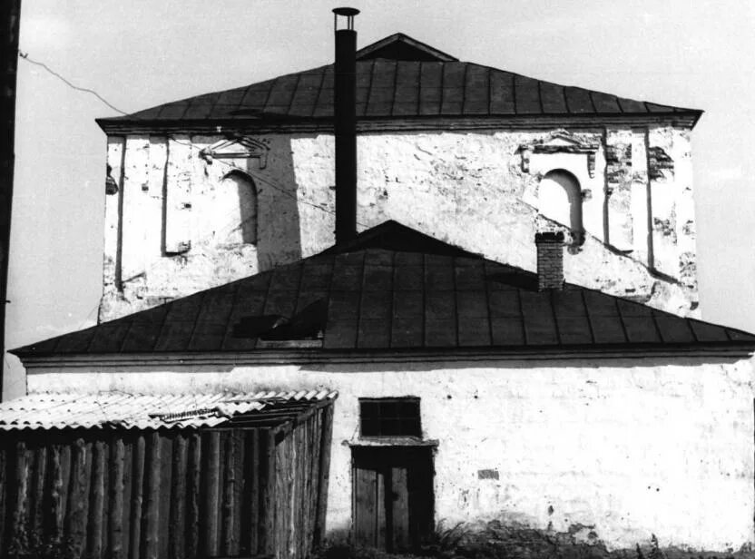 Ждамирово ульяновская область сурский. Село ждамирово ульяновская область церковь. Ждамирово ульяновская область. Село ждамирово ульяновская область церковь. Ульяновская область, сурский, с.