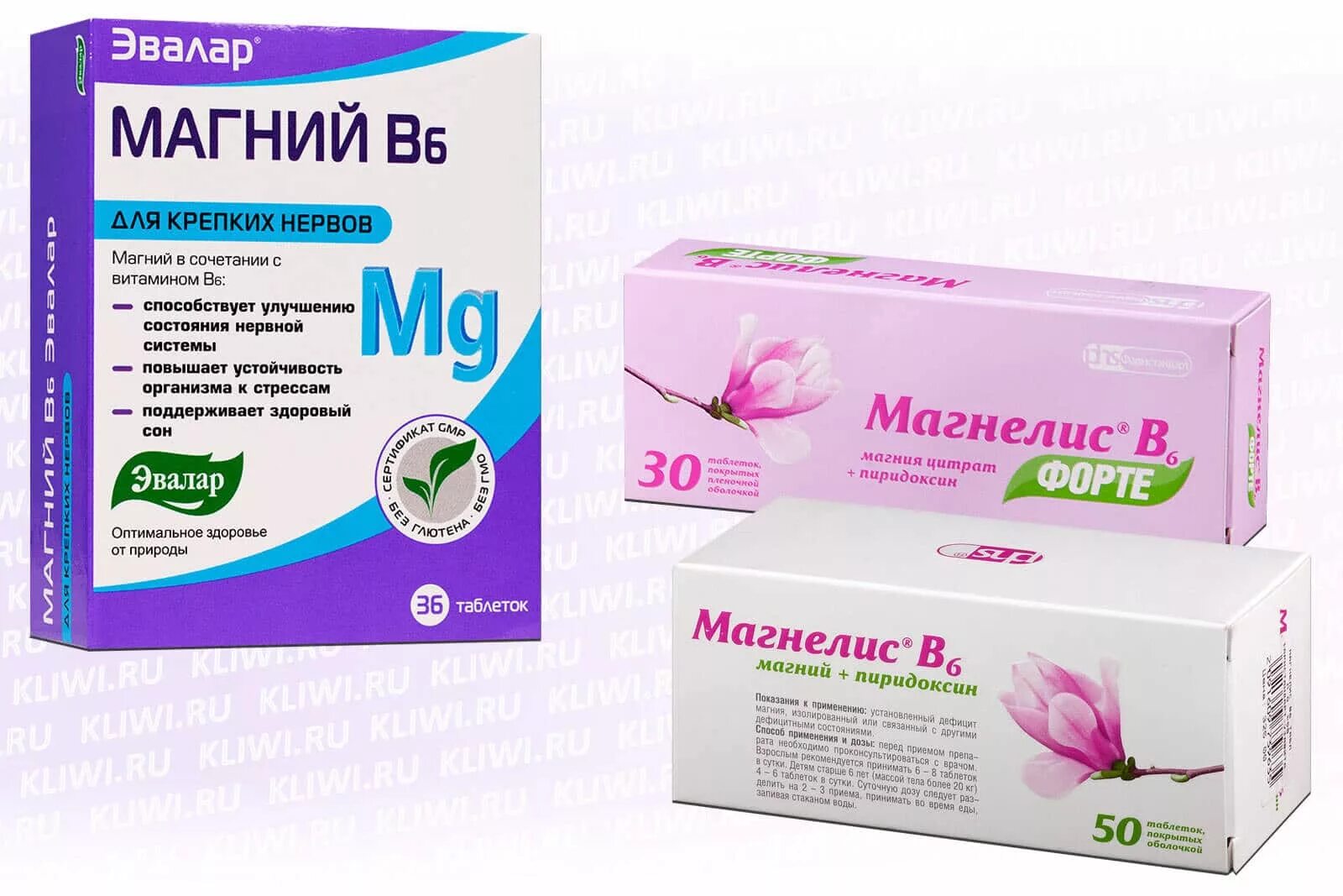 Магнелис б6 Эвалар. Витамины магний в6. Магний б6 магнелис. Магнии витаминов b6 b12 магний.