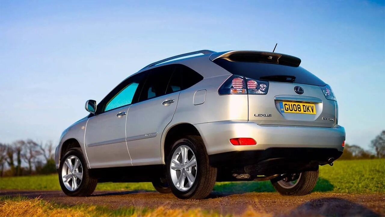 Lexus rx 2003. Lexus RX 400 гибрид. Lexus RX 400h Hybrid. Лексус RX 400 гибрид 2008. Lexus RX 400 Hybrid 2008.