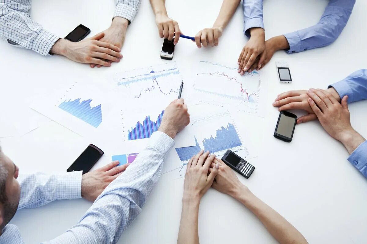 Development manager