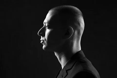 Oxxxymiron судьба