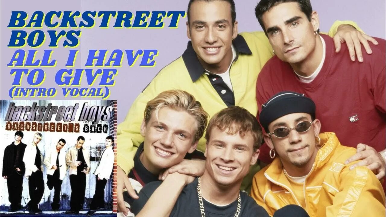 Группа подростков мальчиков. Backstreet boys 1993. Бэкстрит бойс. Группа backstreet boys 2000. Бойс букс.