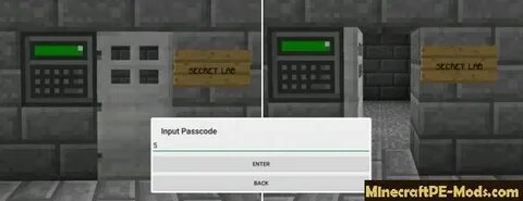 Security 1.12 2