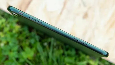 Harmonyos 2 huawei matepad