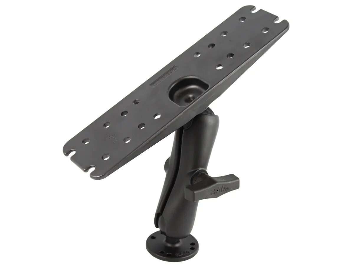 Ram Mounts - Ram-d-111u-c. Ram Mounts держатели. Ram кронштейн для эхолота Lowrance. Ram Mount Ram-109h.