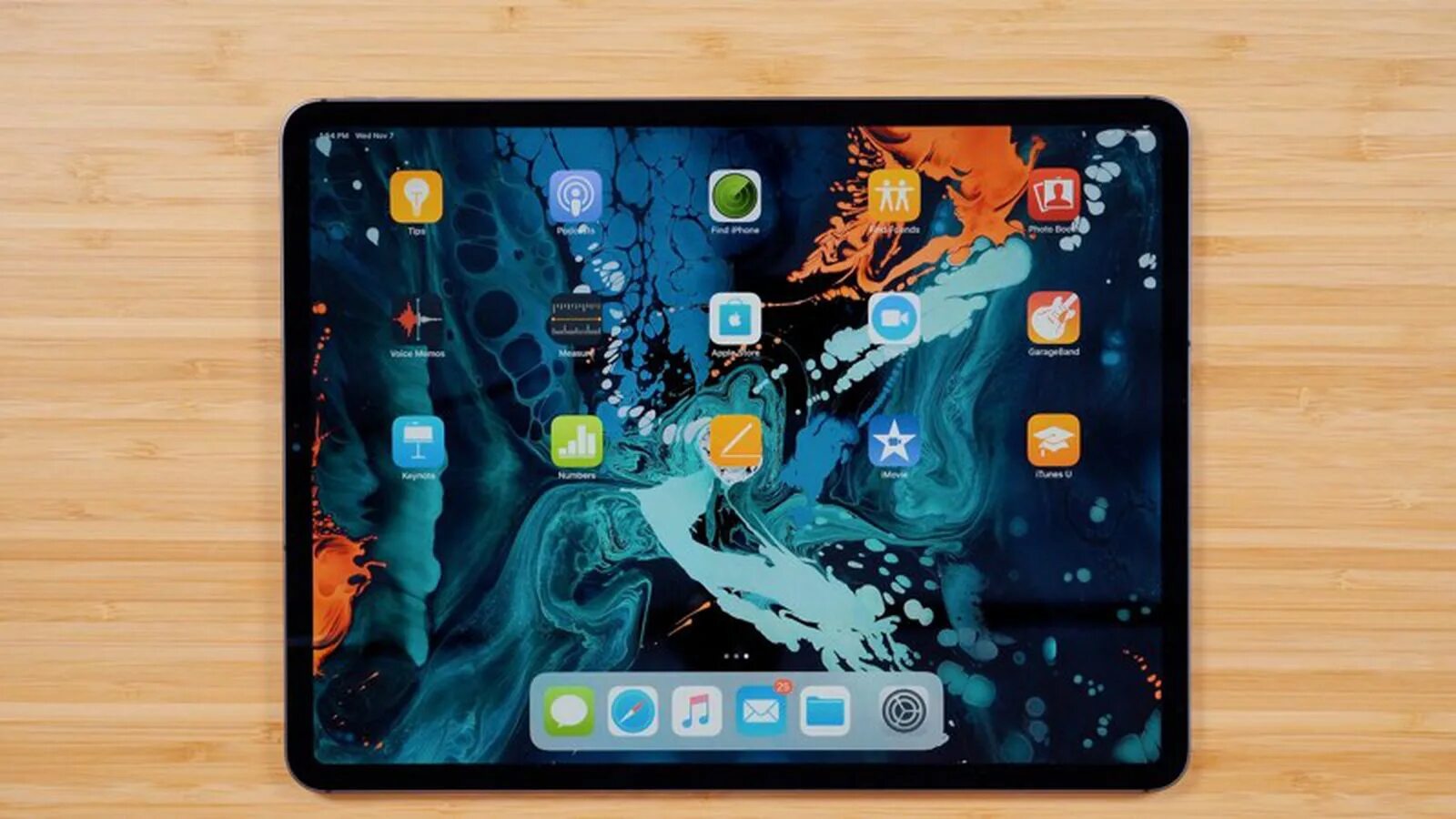 Планшет 14 pro android 13. IPAD Pro 12.9. IPAD Pro 2018. IPAD Pro 11 2018. IPAD Pro 12.9 2018.