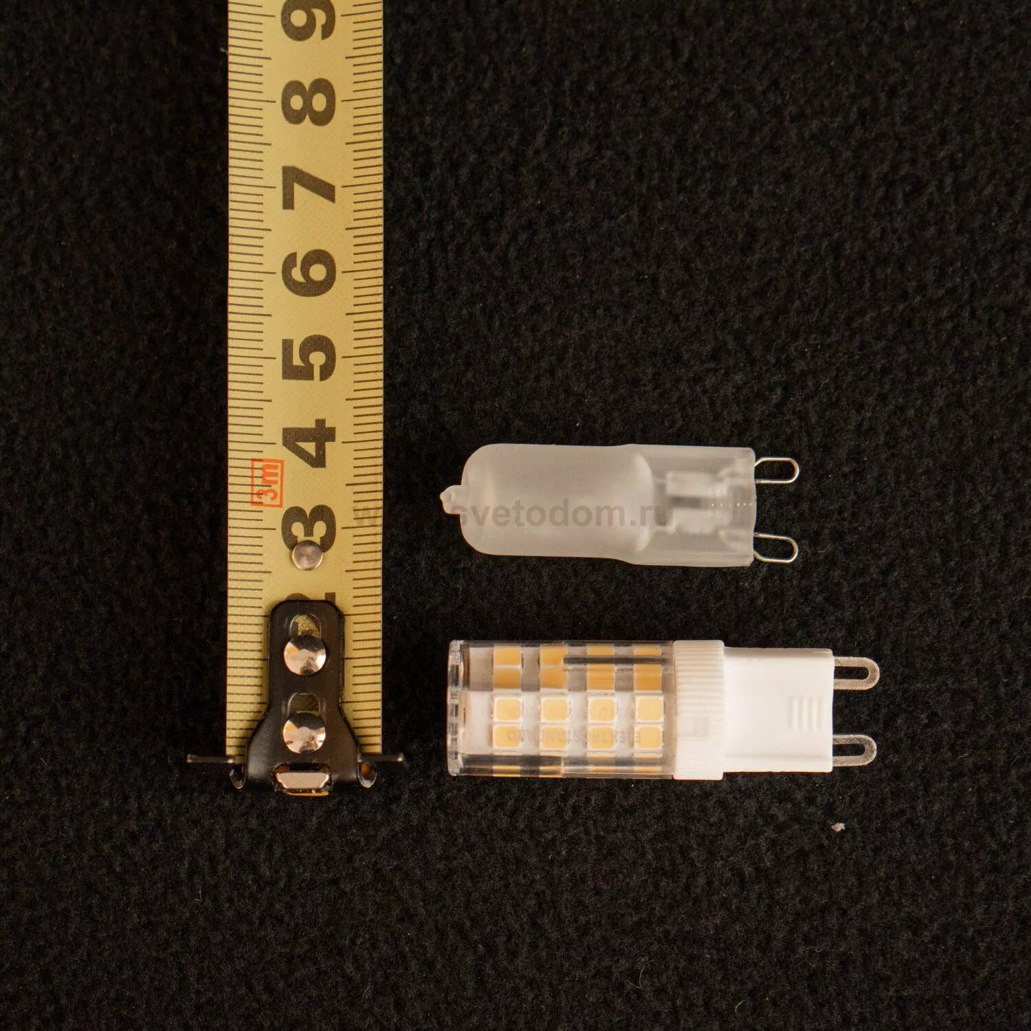 Лампа g9 elektrostandard. Светодиодная лампа elektrostandard 3w. Лампа g9 elektrostandard. G9 led 7w 220v 4200k (blg902). Elektrostandard 5w 3300k g9.