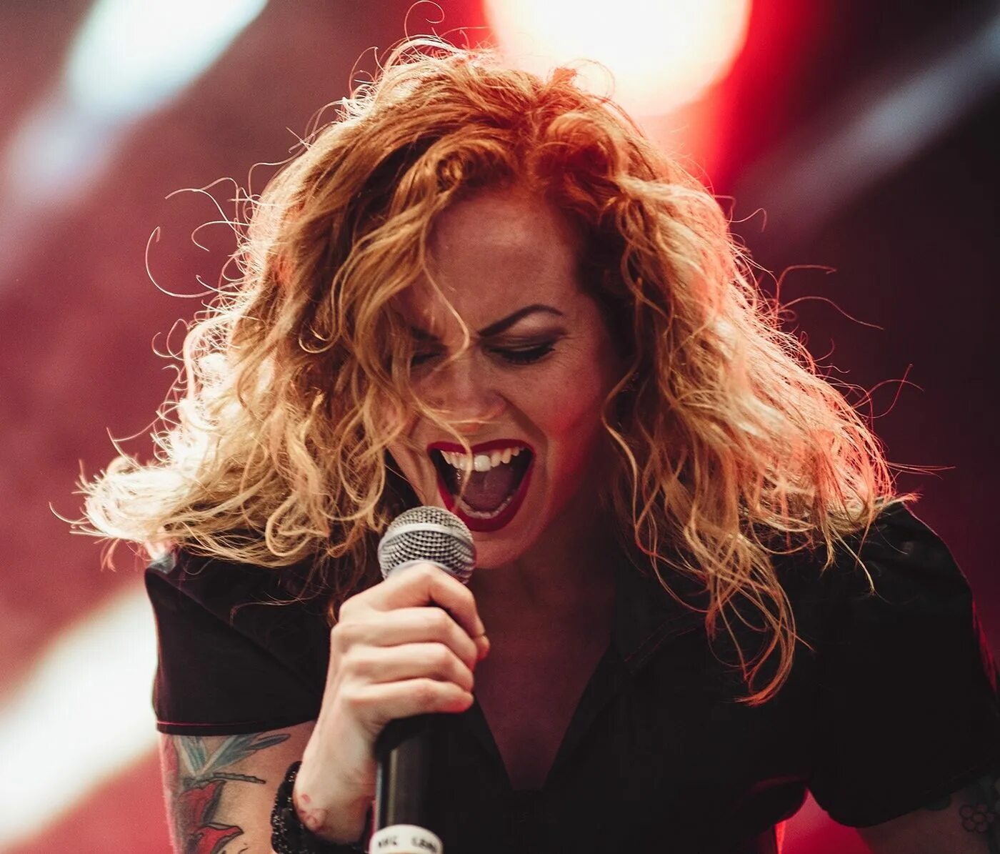 Anneke van. Аника ван гирсберген. anneke van giersbergen в молодости. аника ван гирсберген в молодости. marrissa vuur.