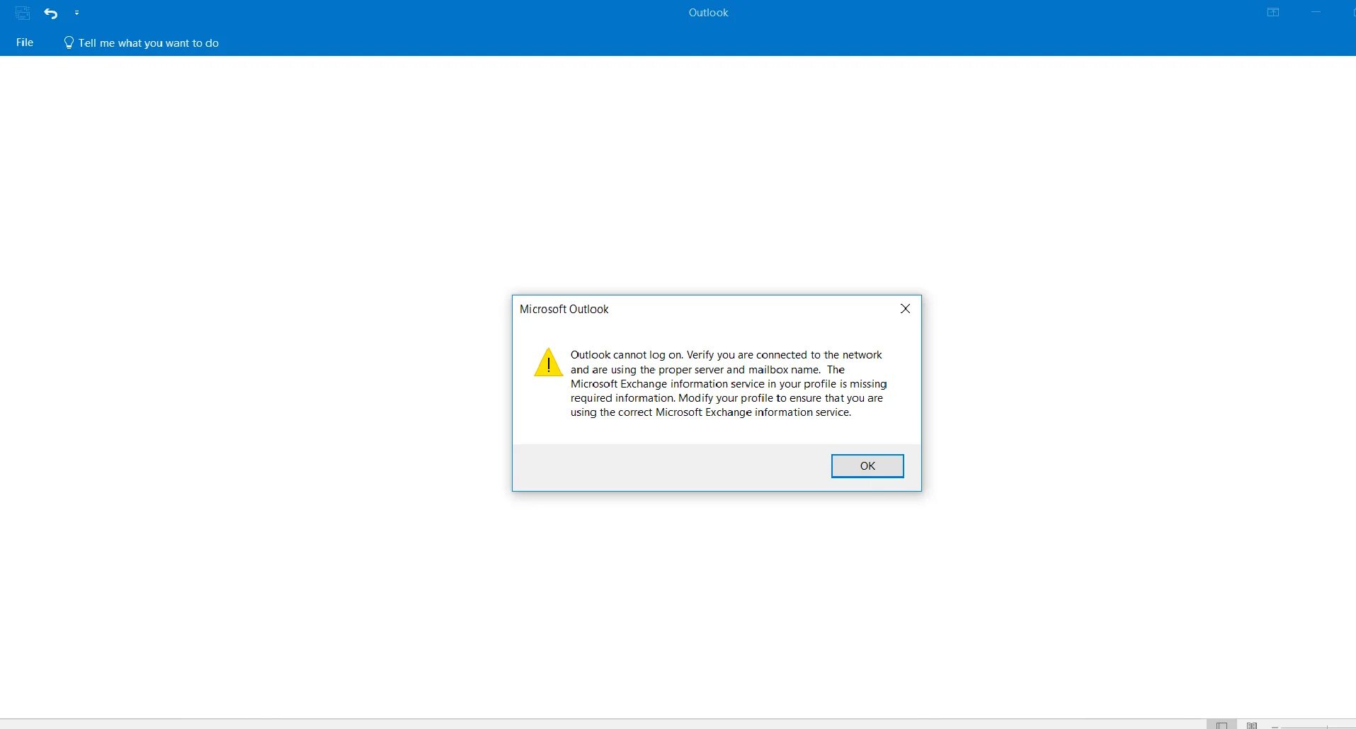 Outlook не удается. Аутлук ошибка. ошибка подключения outlook. невозможно развернуть папку ошибка операции клиента outlook. outlook log system is running.