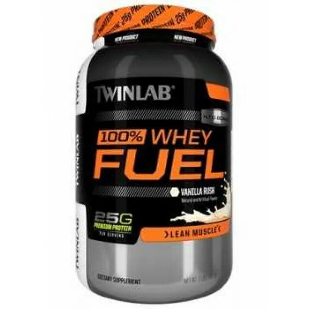 25 грамм протеина. 100% Whey Protein fuel (Twinlab. Протеин Twinlab 100% Whey fuel. Twinlab BCAA fuel порошок. Whey Protein Vanilla.