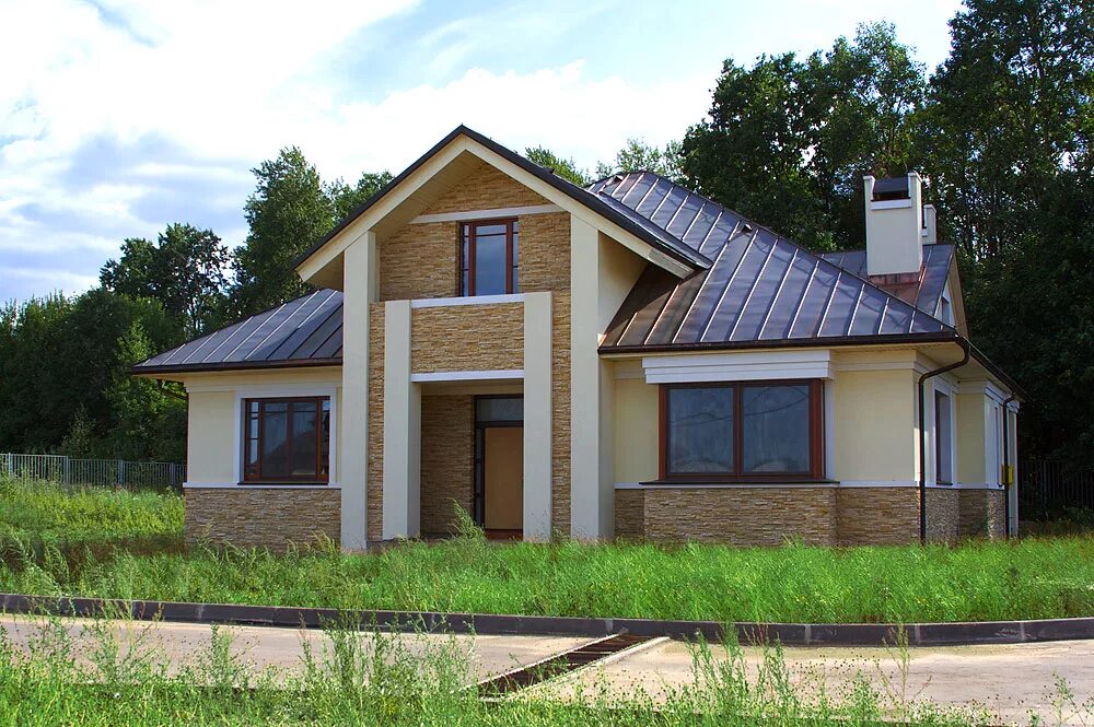 Коттеджи слобода. Коттеджный посёлок александровская слобода, 4. Верхне-печерская слобода нижний новгород. Кп александровская слобода яхрома. Трой урай рыбная слобода.