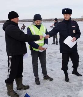 Юрга паводок