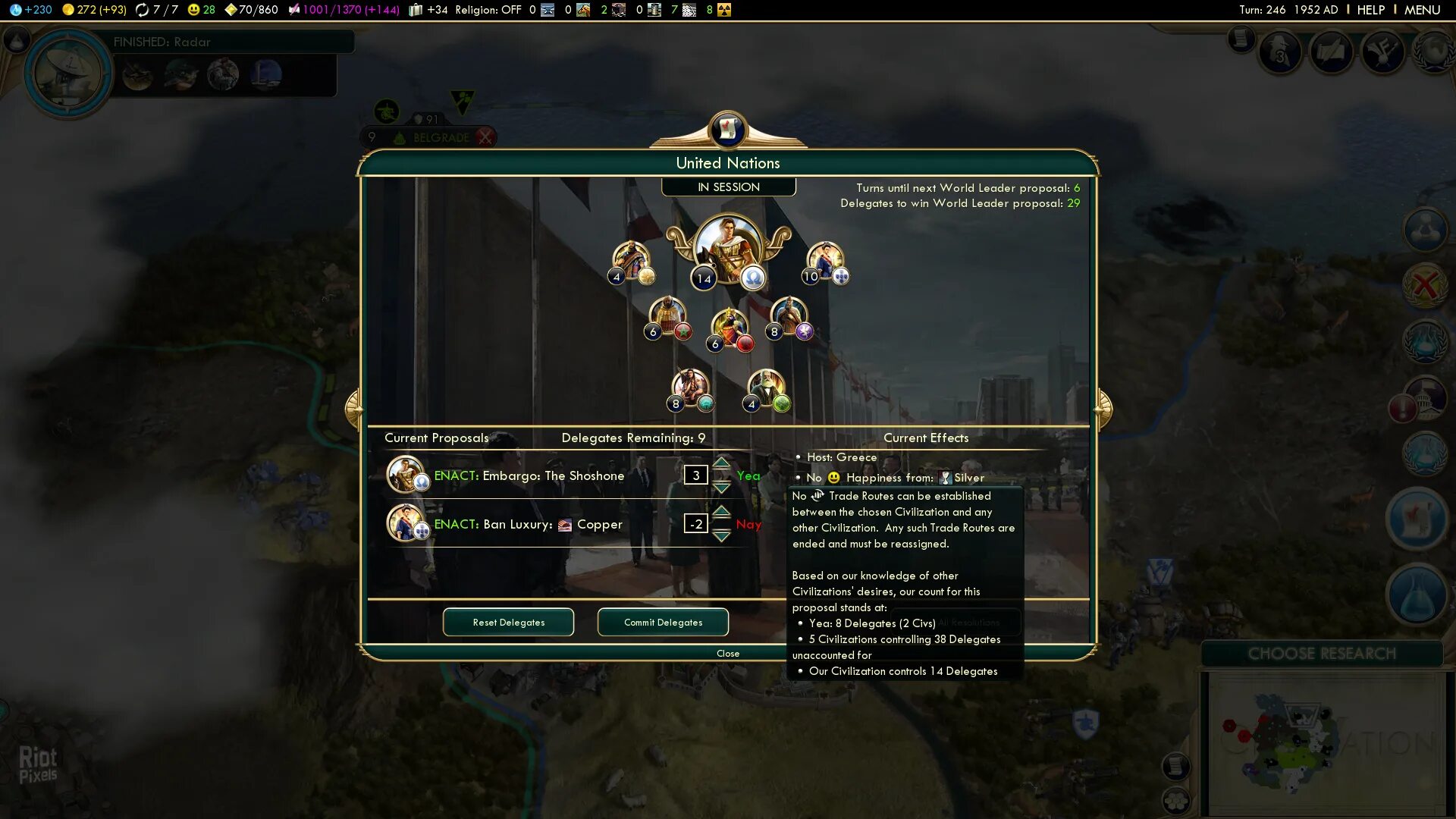 сид мейер цивилизация 5. цивилизация 5 новый мир. цивилизация 5 новый мир. цивилизация 5 новый мир. игра civilization 5.