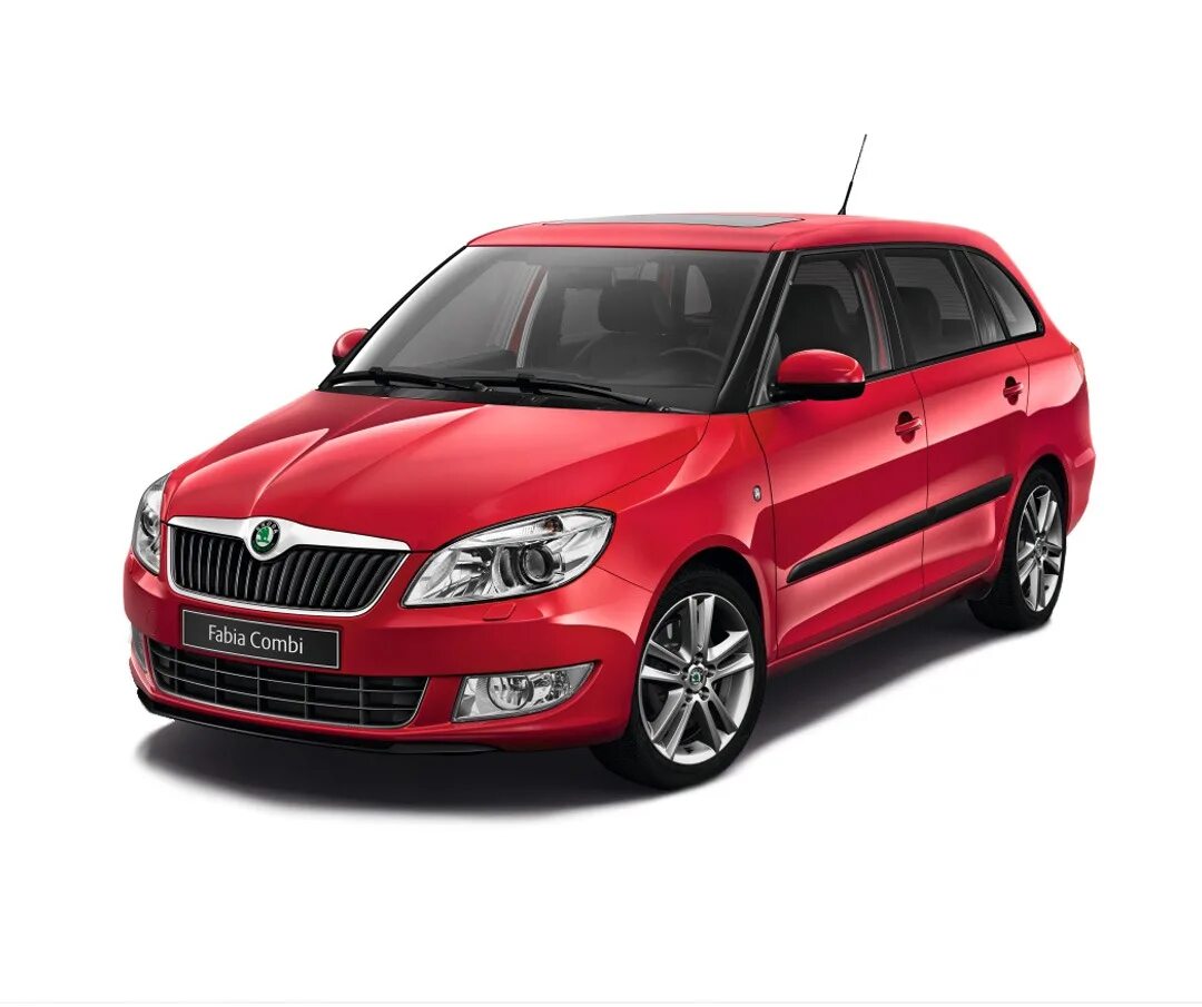 Skoda Fabia II 2011. Skoda Fabia 2 2007. Skoda Fabia 2007. Шкода Фабия 2 2014. Шкода фабия купить в спб