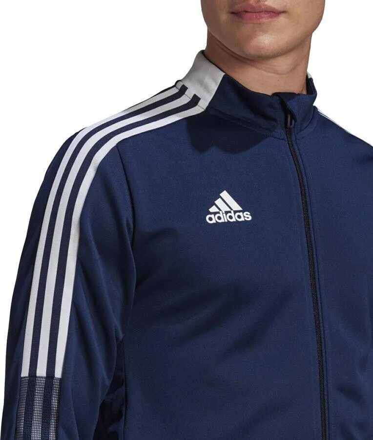 Олимпийка adidas tiro21. Олимпийка adidas tiro 21 track Top. Олимпийка tiro 21 adidas Performance. Adidas tiro 21 track. Адидас 21