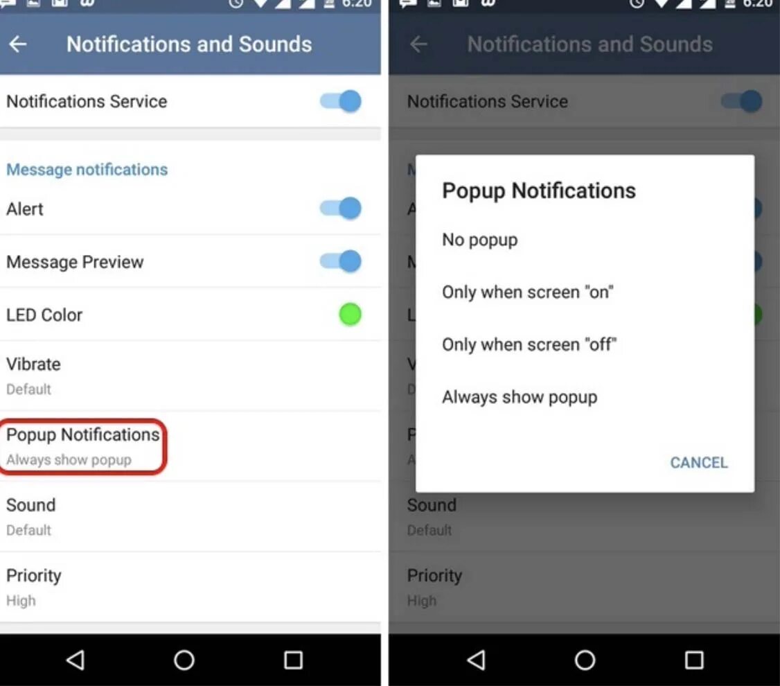 Всплывающие уведомления телеграмм. Уведомления Pop-up Notifications. Уведомление телеграмм на андроид. Всплывающие уведомление Telegram андроид. Как включить уведомления в телеграмме на андроид