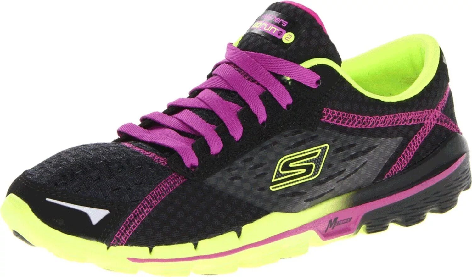 Кроссовки Skechers go Run 2. Skechers go Run 2 Supreme. Skechers go Run женские. Skechers Womens go Run 2.