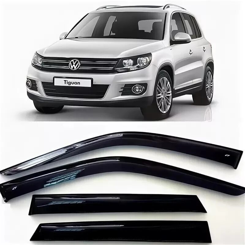 Фольксваген тигуан 2016. Дефлекторы окон хром volkswagen tiguan 1. Дефлекторы vw tiguan 2008-2015. Дефлекторы окон на фольксваген тигуан 2020. Hyundai equus sd 2009 дефлекторы окон.