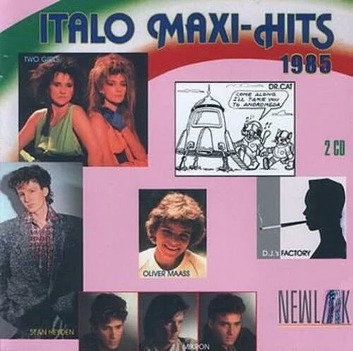 Italo Maxi Hits 1985 2 LP. Italo Maxi Hits обложка. Italo Maxi Hits 85. Italo Maxi-Hits - 1985 CD. Maxi hits