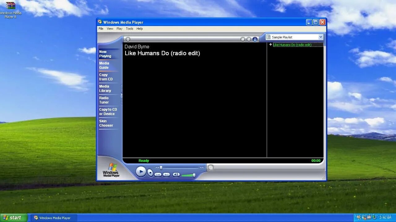 Windows XP 2001 проигрыватель. Проигрыватель Windows Media. Мультимедийные проигрыватели Windows. Медиаплеер Windows XP.