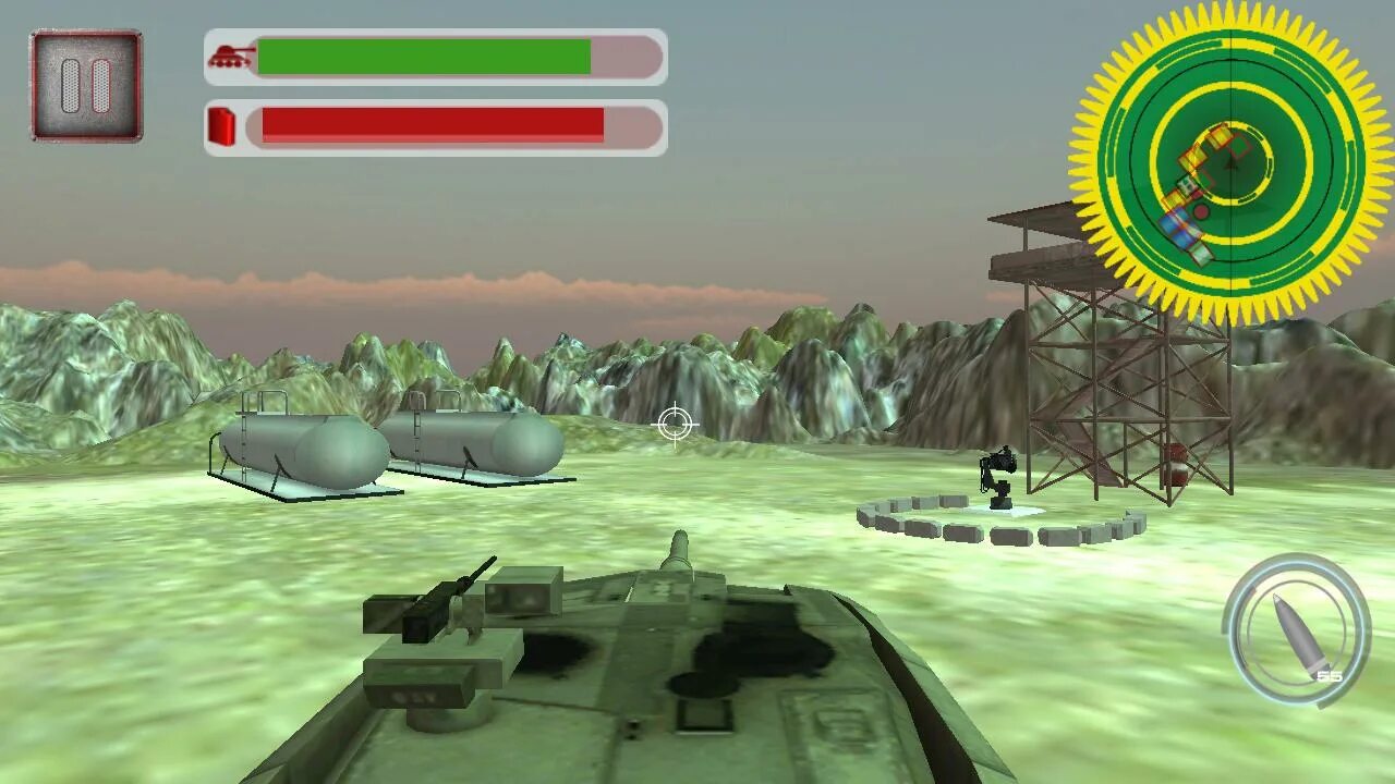 Battle 3. Spark extreme танк. tank battle 3d – unity. мод много денег tank combat war battle. tank battle 3d взлоm.