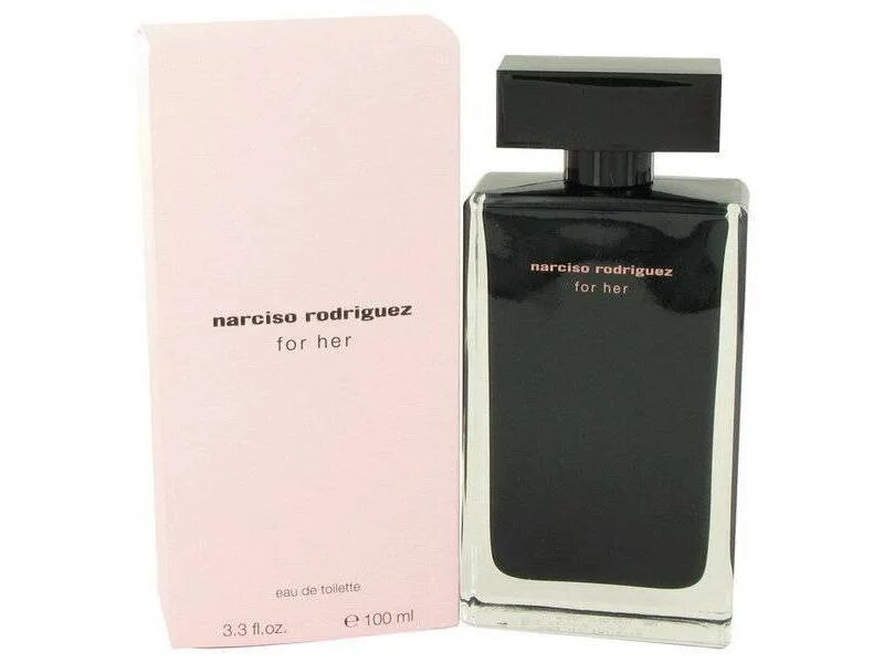 Нарциссо родригес черный флакон. Narciso rodriguez rouge 30 ml. Narciso toilette. Narciso eau de toilette narciso rodriguez. Narciso toilette.