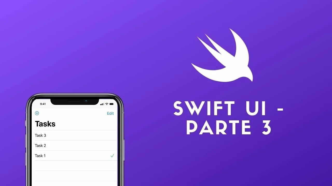 Swift support. Swift ui. swift ui ios. wwdc swift ui. стикерпак swift ui.