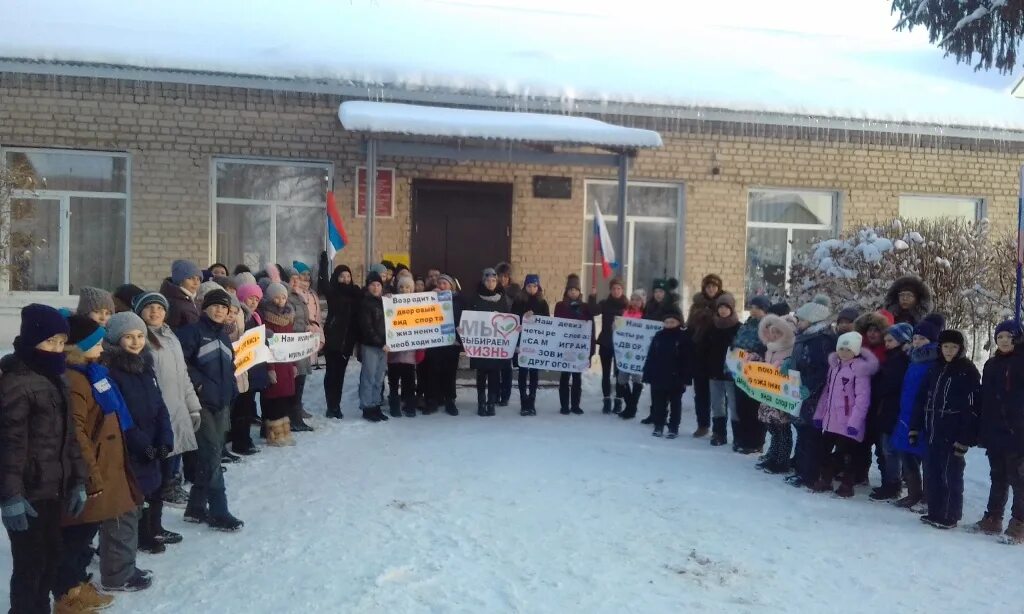 Школа трубетчино липецкой. Колмыкова валентина васильевна трубетчино. Расписание 141 автобуса липецк. Расписание автобусов долгоруково липецк. Липецк трубетчино расписание.