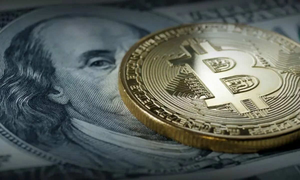 Tcoins это. Bitcoin usd. Сша криптовалюта. Биткоин доллар сша. Tcoins это.