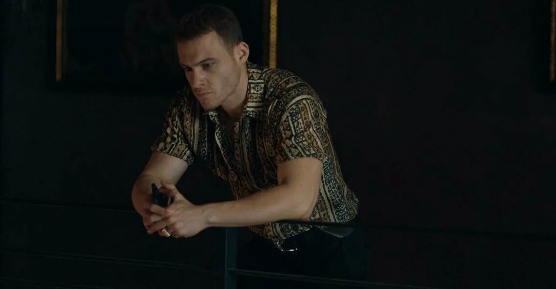 безжизненные 2018. тюркю туран. безжизненные 2018. безжизненные 2018. безжизненные 2018.