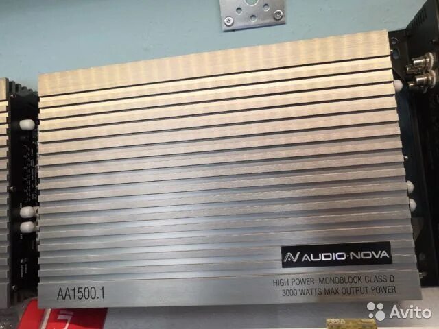 Okalee 8 дюймов 3000 вт. Моноблок Audio Nova 2000.1. Audio Nova AA2000.1. Моноблок Nova 2500.1. Audio Nova AA1500.1.