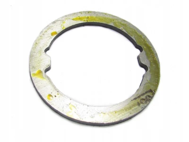 Шайба трансмиссии. Шайба упорная вторичного вала уаз адс. Шайба трансмиссии. Шайба вариатора (ermak s565er и s800) (0080-0198). Шайба регулм ровочнвя хвостовика мтз 82.