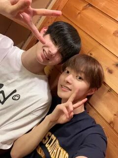 andTEAM_members's tweet photo. ウ ィ ジ ュ く ん.お 誕 生 日 お め で と う ご ざ い ま す...