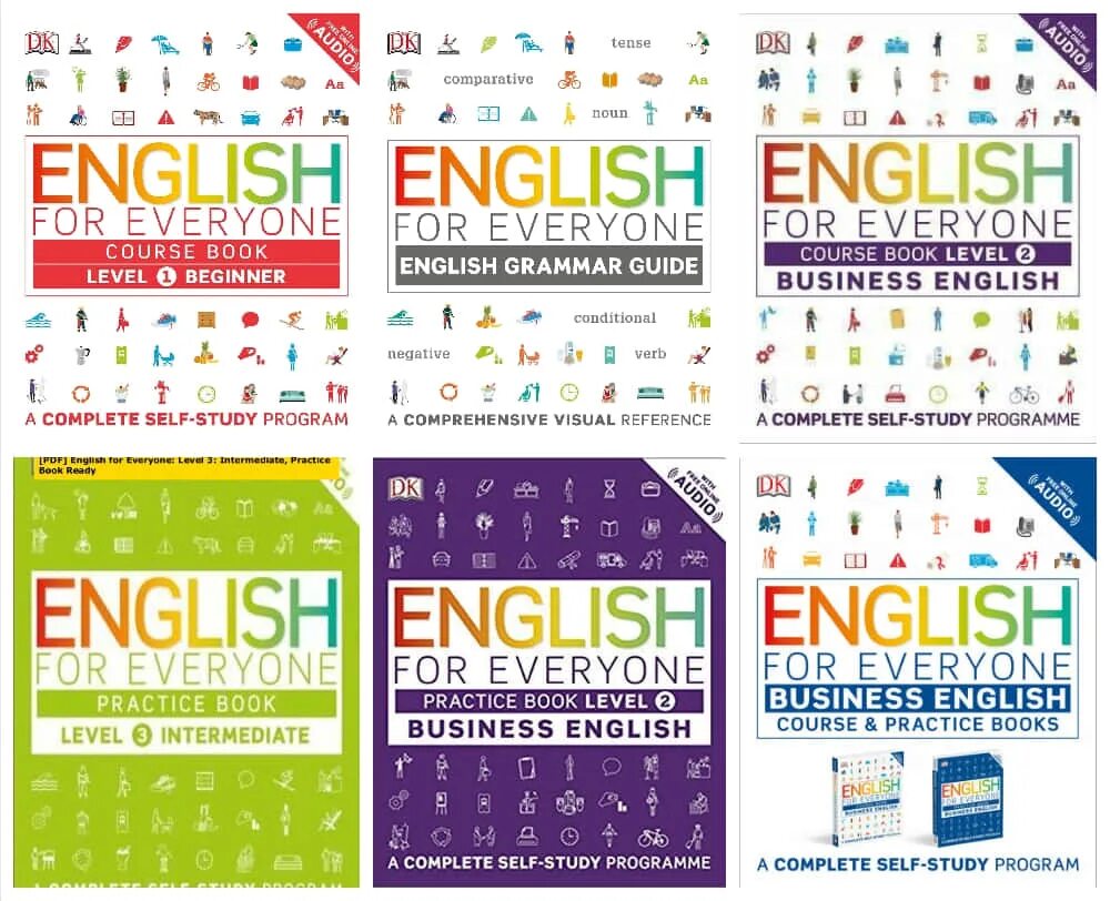 English for everyone. English for everyone English Grammar Guide. English for everyone dk. English for everyone уровень 1. English for everyone level