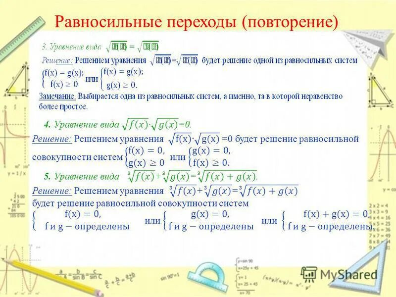 Определить тип уравнения. Докажите неравенство. Неравенства с модулем формулы. Выберите алгоритм равносильный данному если x 5. Логическая таблица истинности.