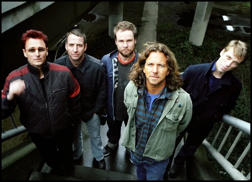 Группа Pearl Jam. Pearl Jam 1998. Amy Pearl. Pearl Jam 1997.