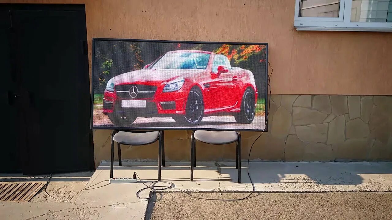 Экран р 5. Led экран р5. видеоэкран р5 256х48. видеоэкран 160х96. светодиодный экран с шагом 4 мп.