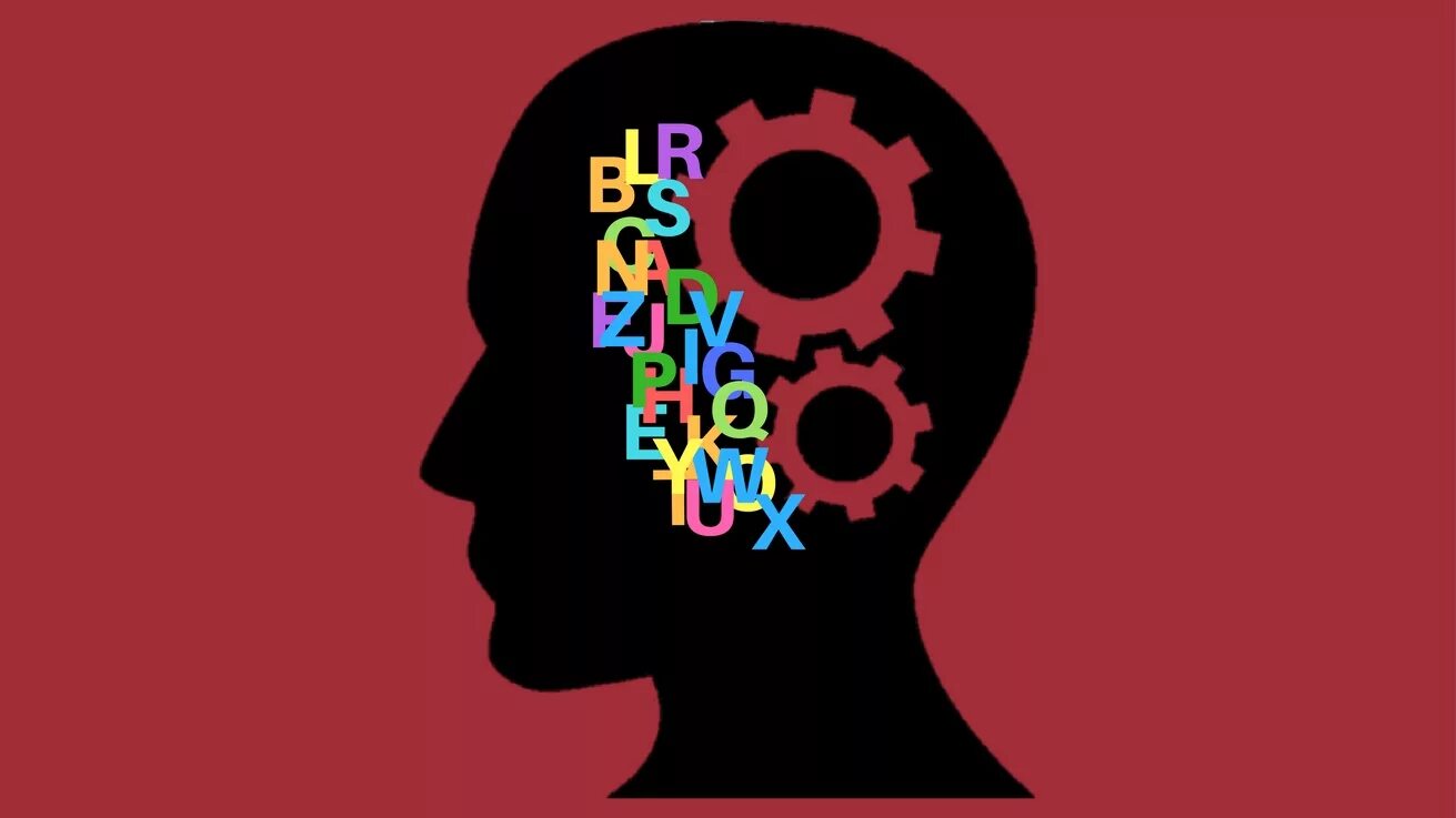 Search language. Обои на телефон нлп. обои на рабочий стол нлп. nlp r language. natural language processing is.