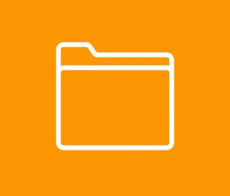 Files org apk