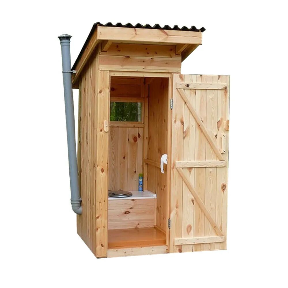 Уличный туалет для дачи деревянный цена. Туалет дачный. Деревянный туалет. Туалет деревянный для дачи. Постройка деревянного туалета.