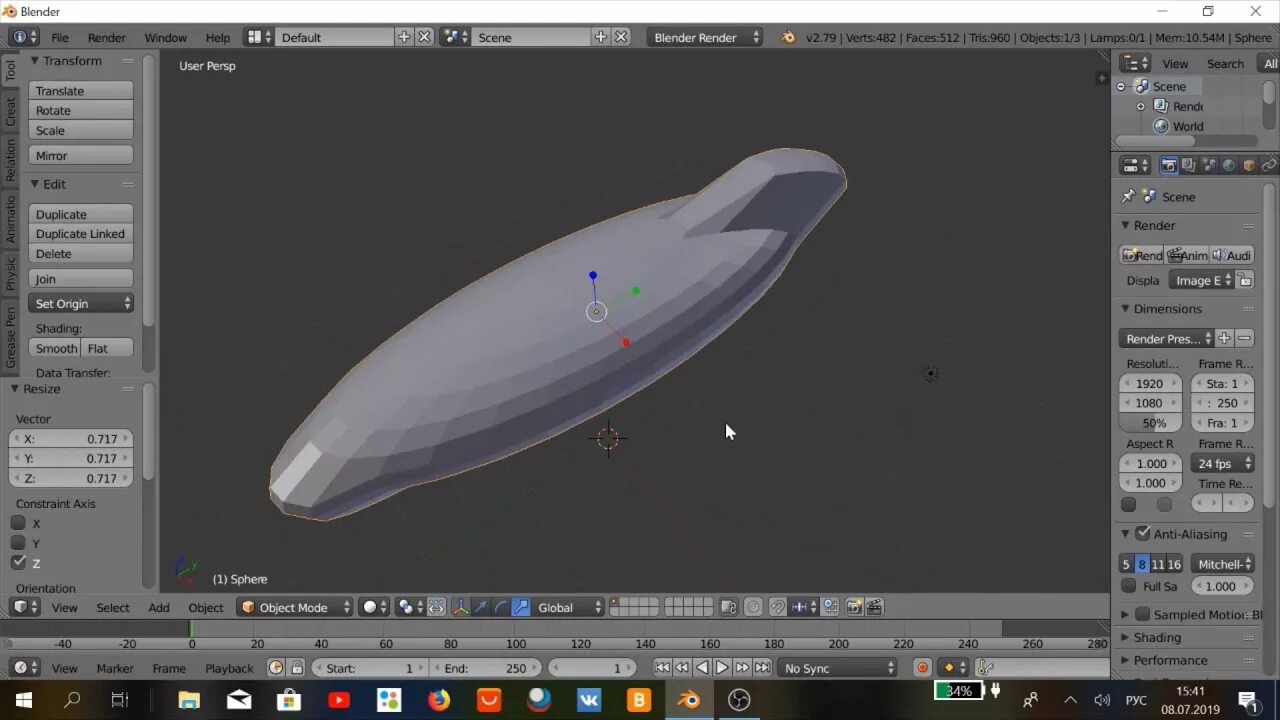 Blender 3d бесплатный курс. Blender программа. blender обучение. блендер уроки. программа блендер уроки.