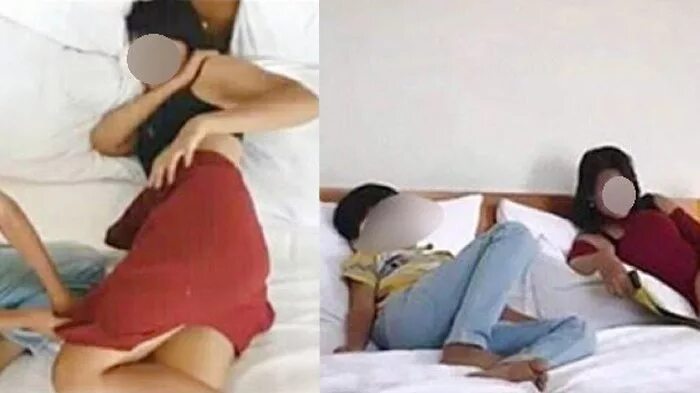 Bokep wife. Keponakan vs tante Day 6. Bocah SD vs tante Hotel Bandung. Bokep Anak dan tante vs kecil. Bocah SD vs tante tante Anak SD vs tante Hotel.