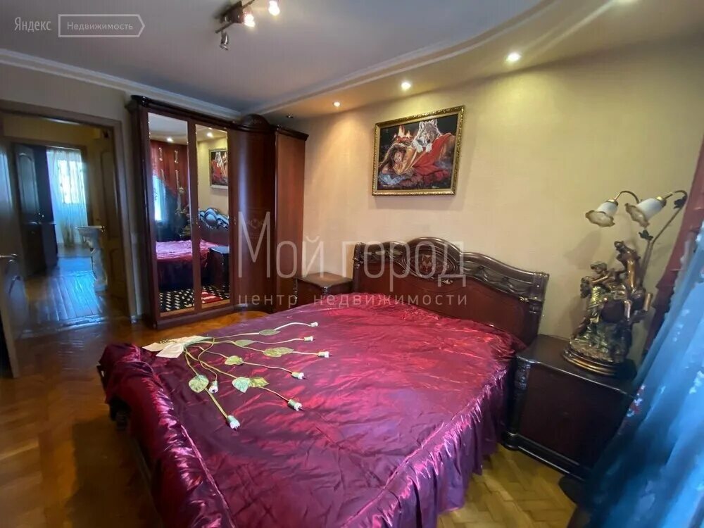 дом димитрова 37 город курск. веспремская 3 курск. курск сниму 1 комнатную квартиру р - он кзтз. ремонт в 2х комнатной квартире кпд. снять курске трехкомнатная.