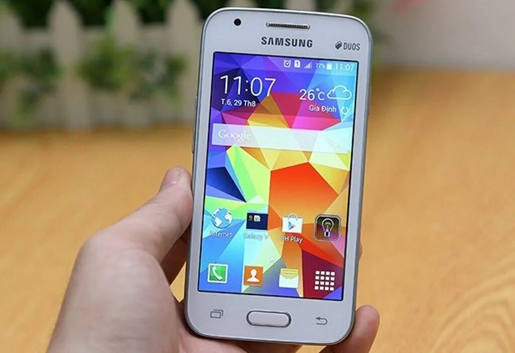 Samsung galaxy 5 8. Samsung Galaxy a5. Самсунг галакси а5 плюс. Самсунг Galaxy v Plus. Самсунг 5.1 HTDM.