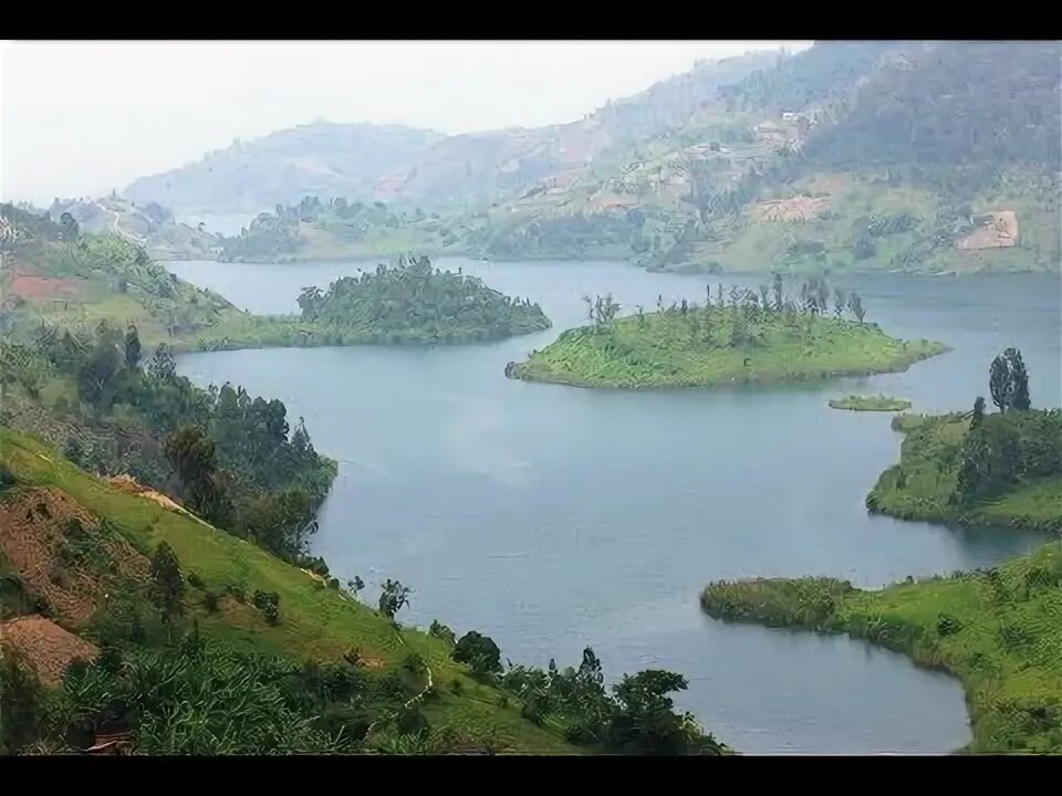 Malawi Travel Cost - Average Price of a Vacation to Malawi: Food & Meal Budget, 