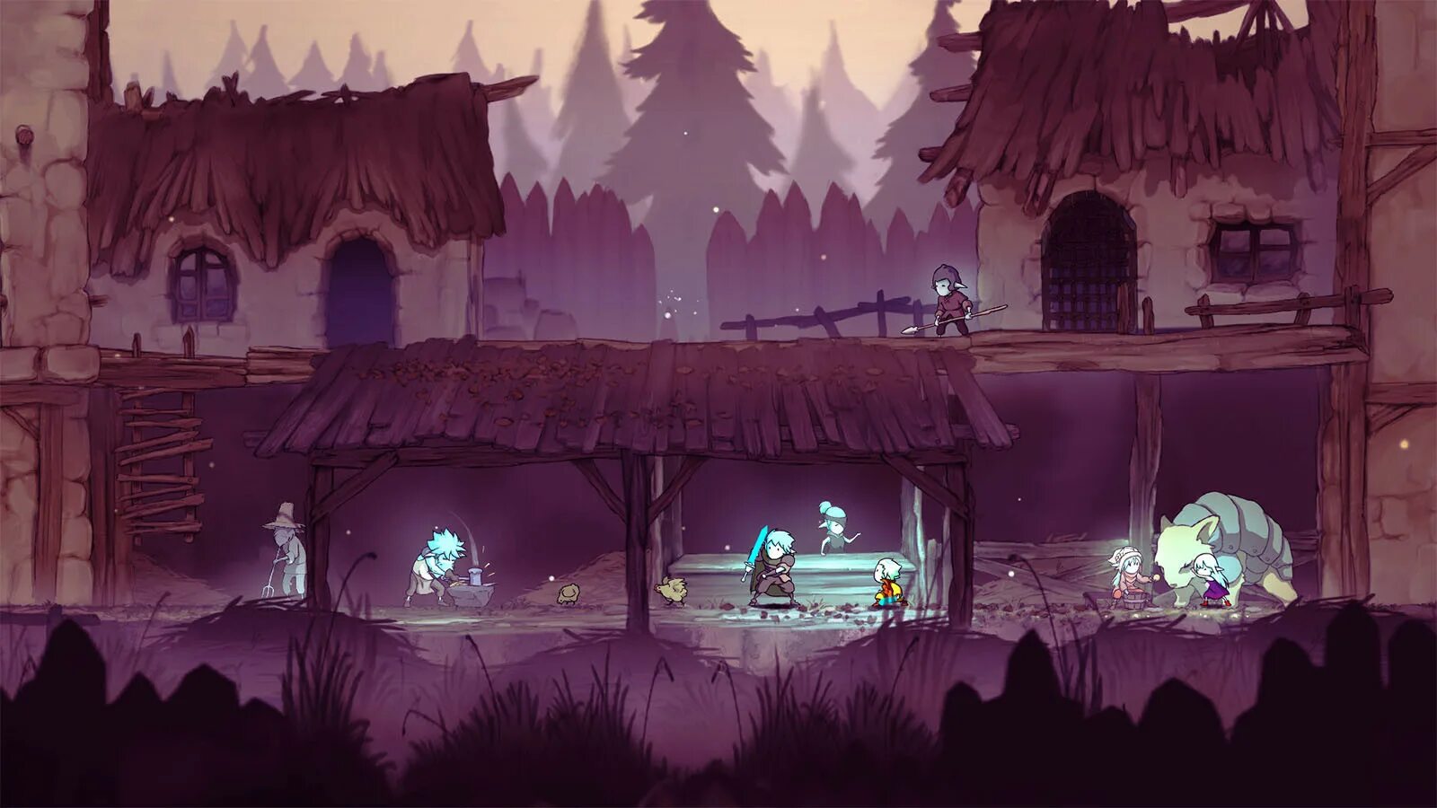 Greak memories of azur (nintendo switch. Greak: memories of azur xbox. Greak memories of azur. Greek memories of azure. Greak memories of azur.