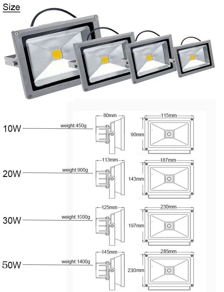 светильник светодиодный 30вт ip65. прожектор светодиодный 80вт. прожектор светодиодный уличный 50вт gauss схема. уличный консольный светильник rsv-stp-150-6500k-ip66. светильник светодиодный 30вт ip65.