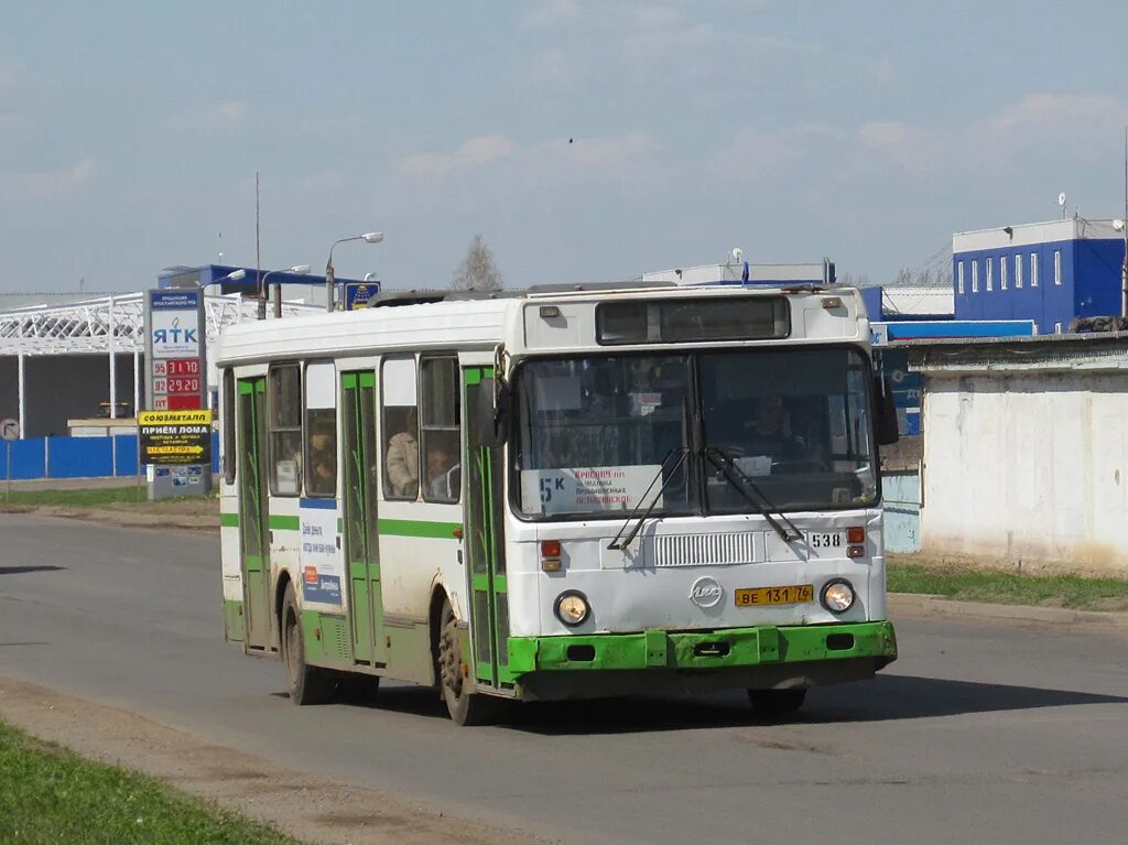 631 автобус гатчина. Лыткарино автобус лиаз. Автобус маз 203 номер в822ст43 в кирове. Автолайн москва. Маршрут автобуса 538.